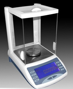 PG电子官方网站塔里木大学新校区（东扩区）化学工程与工业生物工程专业实验室二期建设项目的公开招标公告